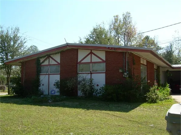 2012 N Skylane Dr, Albany, GA 31705