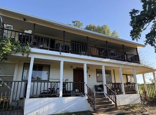 14549 Amberwood Ct, Red Bluff, CA