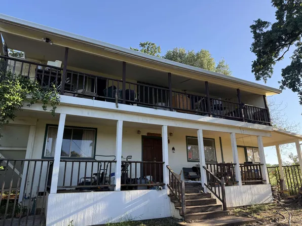 14549 Amberwood Ct, Red Bluff, CA 96080