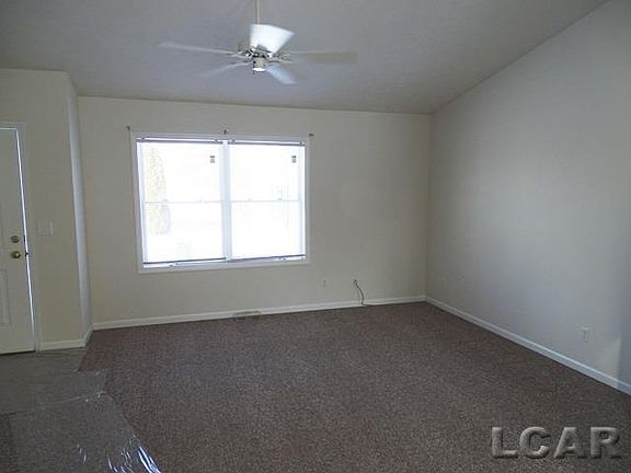 4th image of 13995 Northmoor Dr
