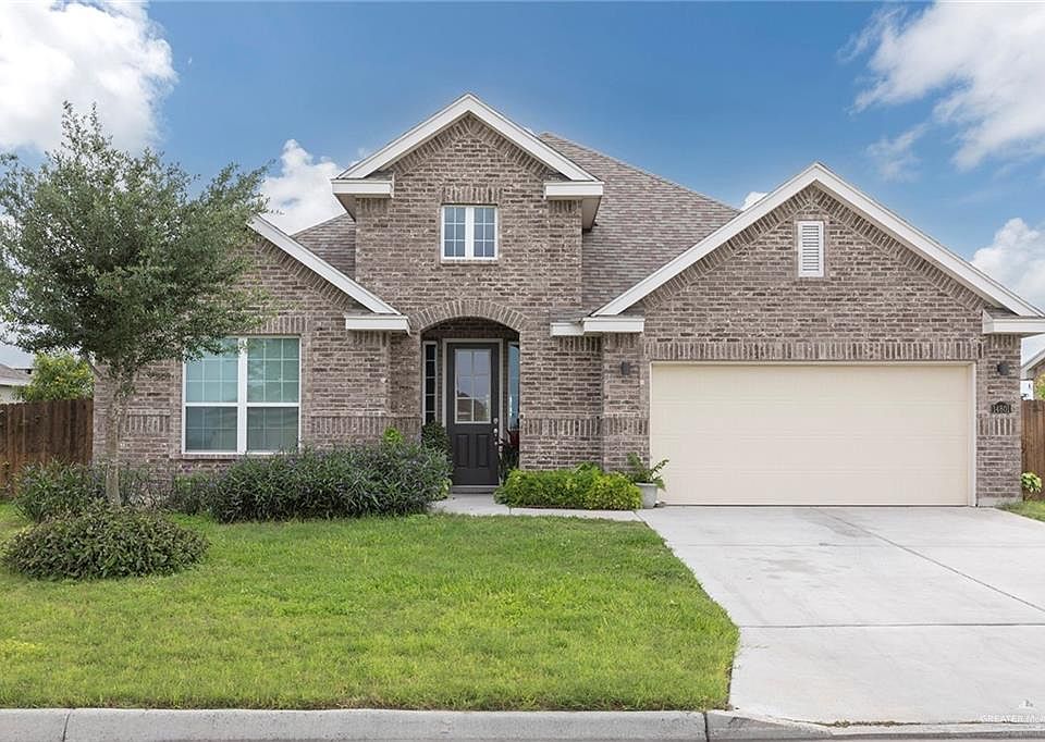 1st image of 14801 Brazos Cir