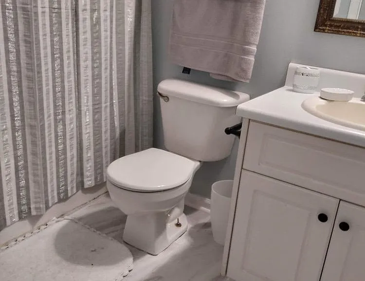 4687 Brookwood Ln — Photo 18