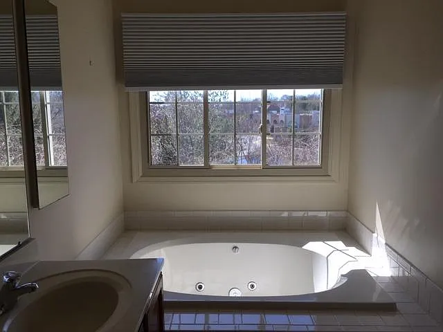 10159 Treble Ct — Photo 9