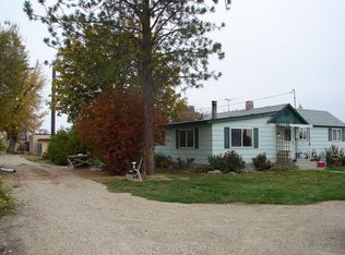 5216 Howard Ln, Nampa, ID 83687
