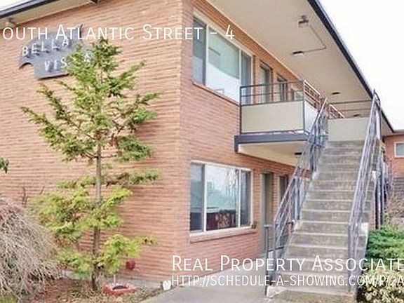 2nd image of 1115 S Atlantic St #4