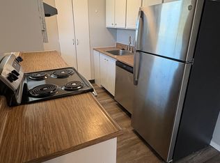 3851 S Riverside Dr #3849, Tulsa, OK 74105