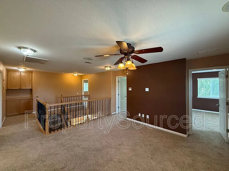1688 Gathering Ln — Photo 24