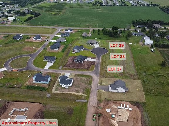 4th image of LOT 39 142nd Court