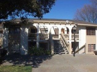 5466 Cribari Grn, San Jose, CA