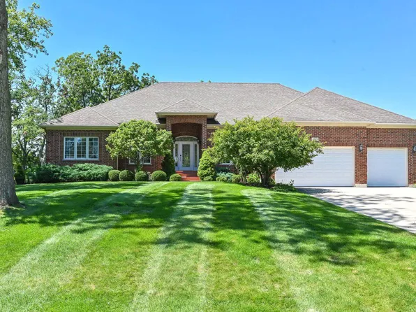 1530 Ryder Cup ROAD #16-23, Lake Geneva, WI 53147
