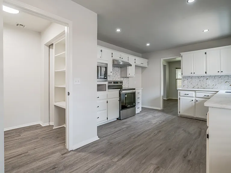 2809 Countrywood Ln — Photo 28