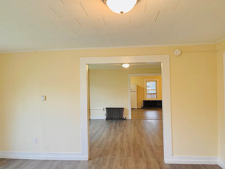 33 Follett St #B — Photo 21