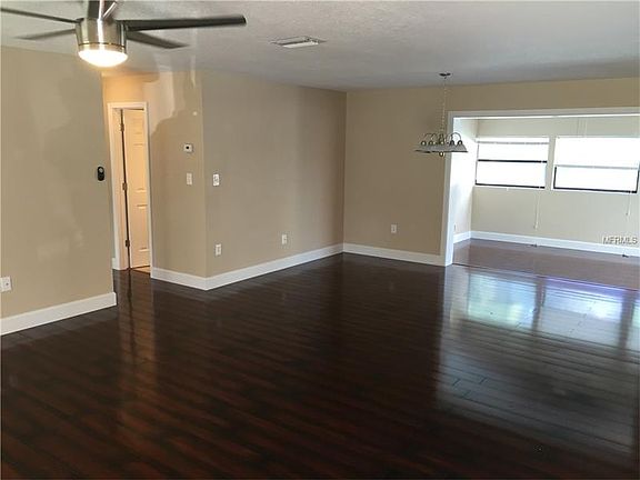 3rd image of 6431 Lauren Ct