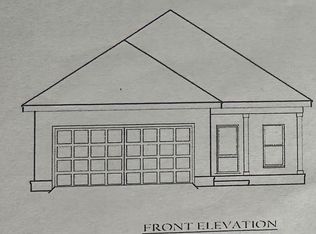 287 County Road 60, Slocomb, AL 36375