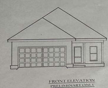 287 County Road 60, Slocomb, AL, 36375