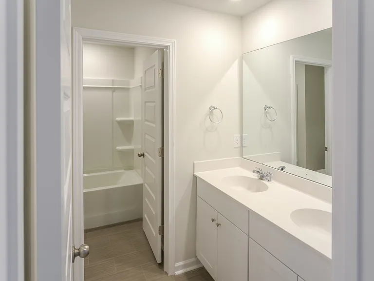 1158 Joywood Dr — Photo 14