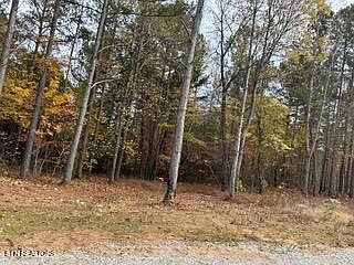 1st image of 440 Cody Ln