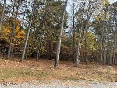 440 Cody Ln, Madisonville, TN, 37354
