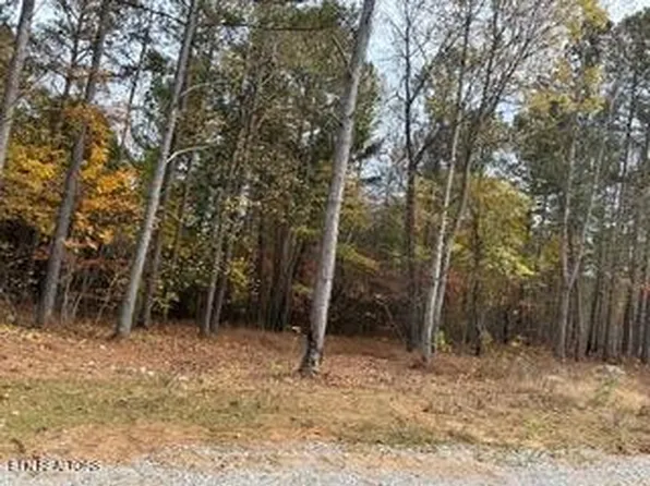 440 Cody Ln, Madisonville, TN 37354