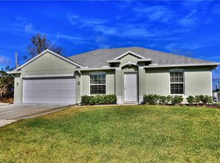 10120 94th St, Vero Beach, FL 32967