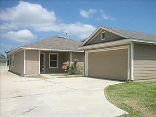 1st image of 11517 Melstone Dr