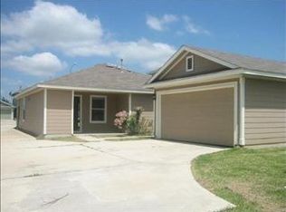 11517 Melstone Dr, Manor, TX 78653
