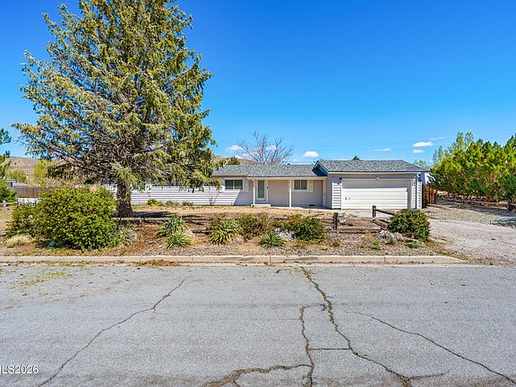 3rd image of 17505 Fantail St