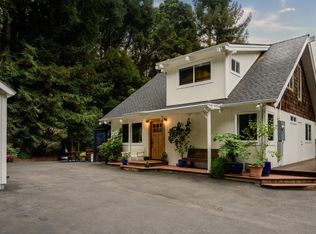 150 Patricia Ln, Watsonville, CA 95076
