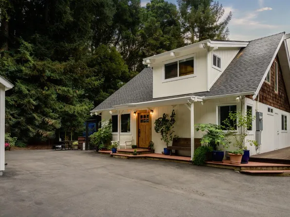 150 Patricia Ln, Watsonville, CA 95076