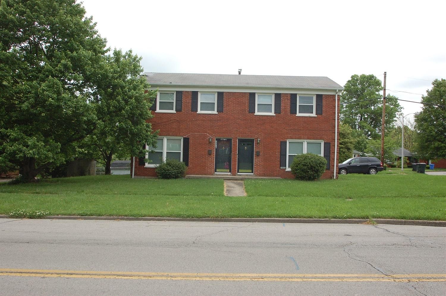 2083 Garden Springs Dr, Lexington, KY 40504 Zillow