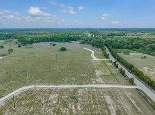 13 Mineral Springs Rd, Lockhart, TX 78644