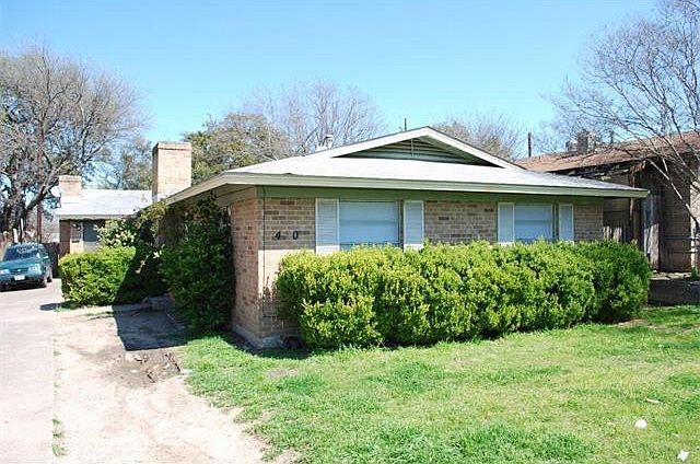 1st image of 400 John Nance Garner Cir