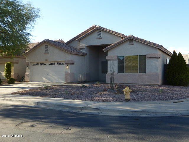 1st image of 12902 W Valentine Ave
