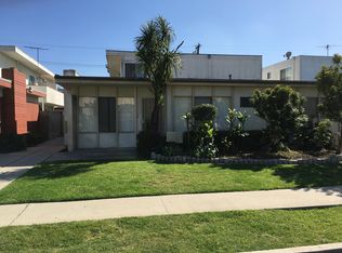 2128 W 157th St, Gardena, CA 90249