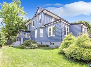 14 Walnut St, Teaneck, NJ 07666