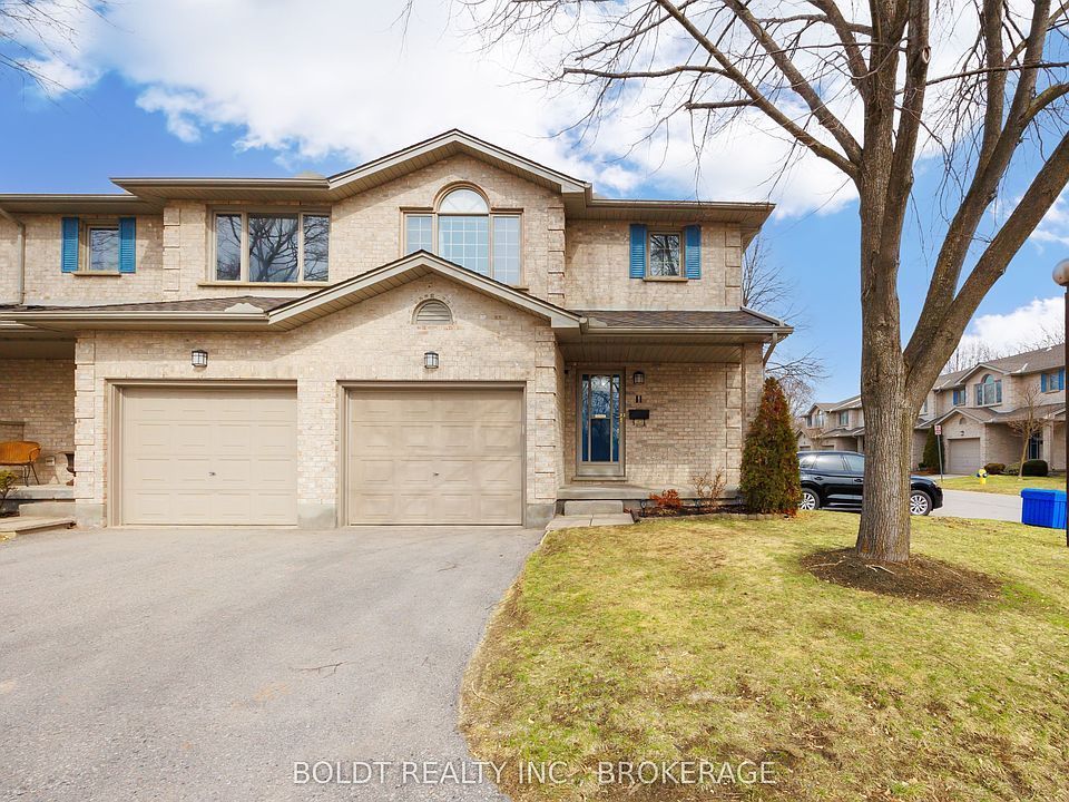 1st image of 155 Killarney Rd #11