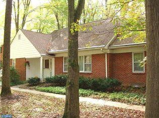 208 Hackney Cir, Wilmington, DE 19803