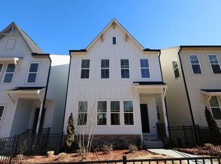 787 Auguste Ave, Scottdale, GA