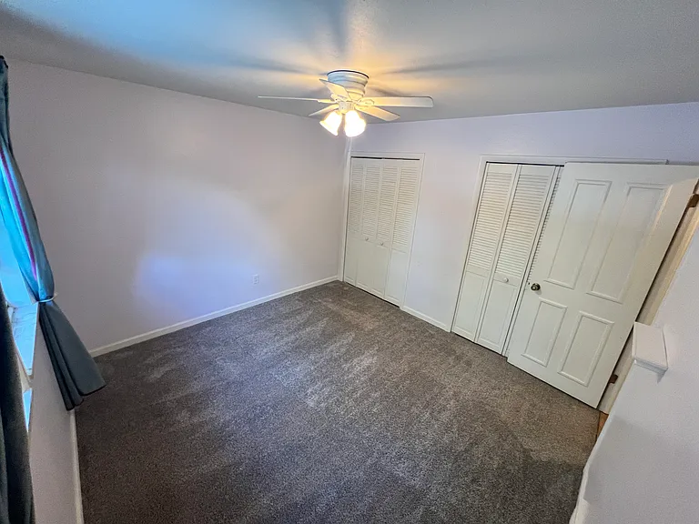 3850 Paseo Del Prado St #9 — Photo 15