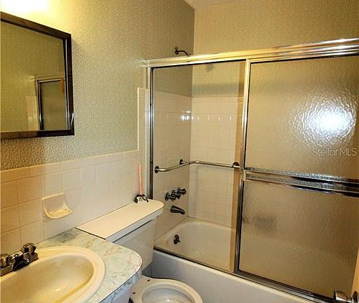 5th image of 2340 Grecian Way APT 30