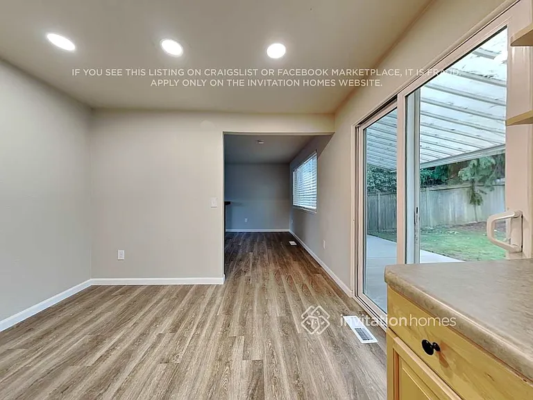 34811 27th Ave SW — Photo 6