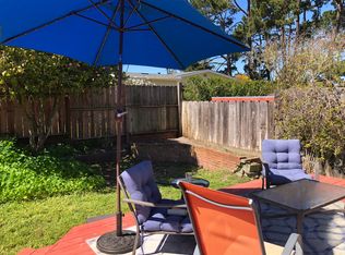 775 Lottie St, Monterey, CA 93940