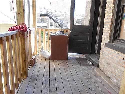 5th image of 2109 N Richmond St