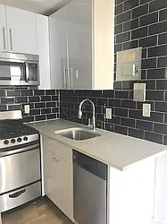 Rented by New Holland Residences