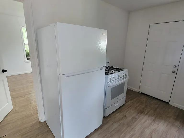 222 N 19th St #222 — Photo 11