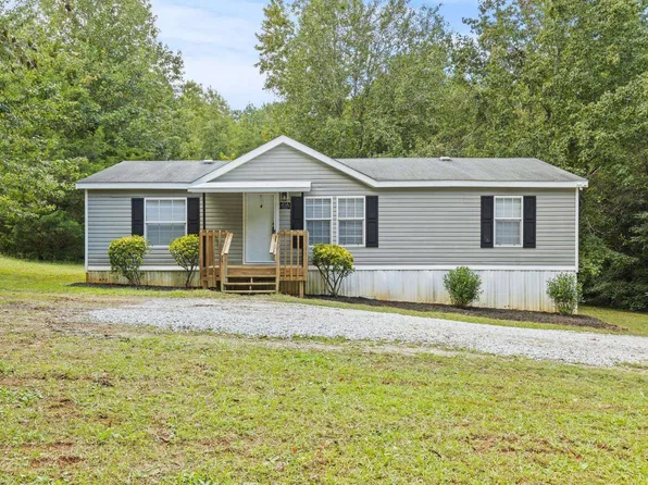 41 Emily Ln, Piedmont, SC 29673