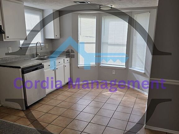 5th image of 1088 Brandon Hill Way