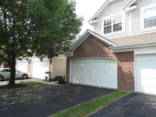 1st image of 954 Highgate Ln #7-3