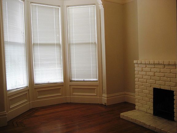 3rd image of 241 Page St