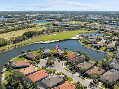 9132 Crystal CT, Naples, FL, 34120